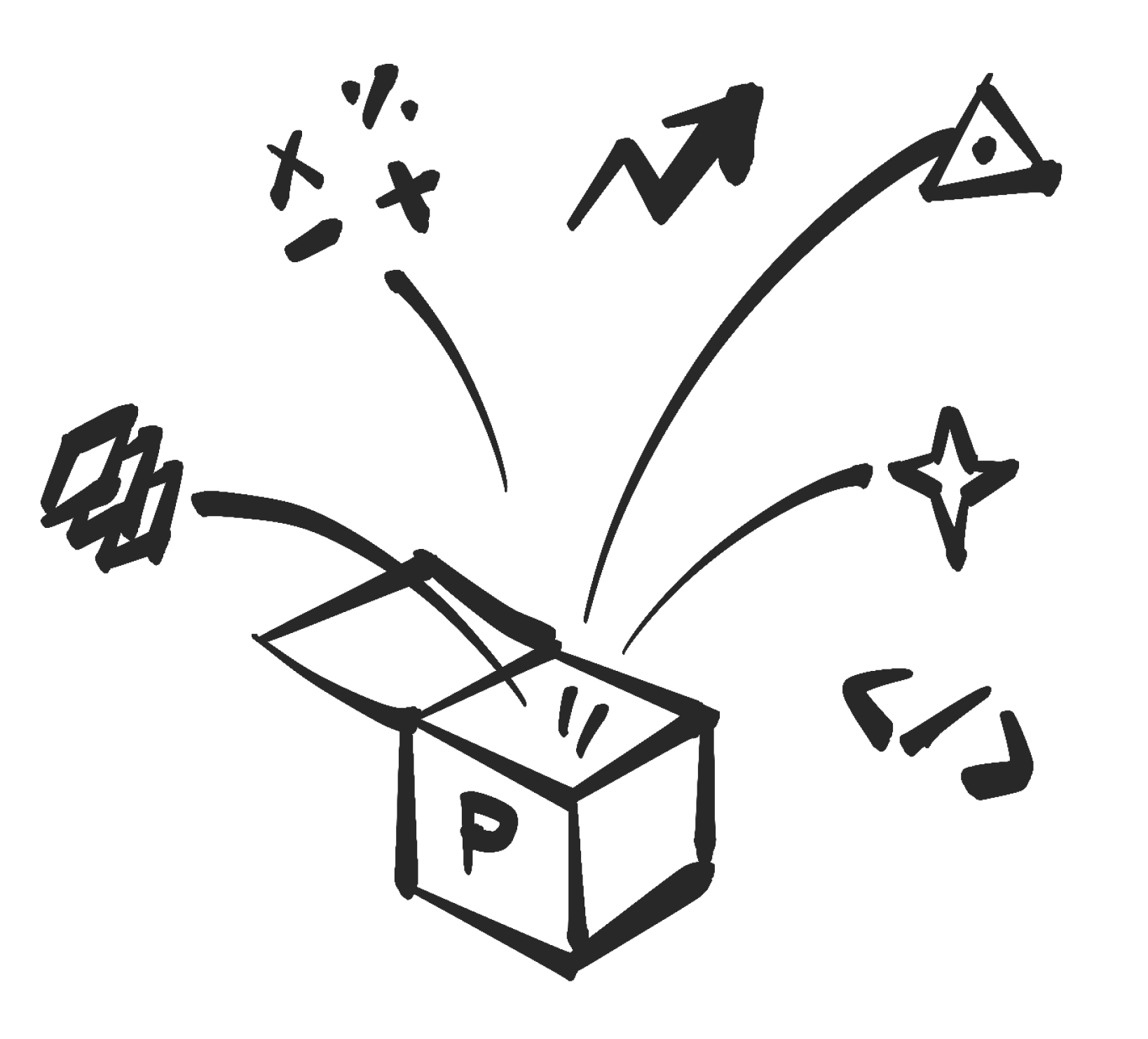 教学